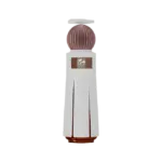 Ahmed Al Maghribi Marj Extrait de Parfum