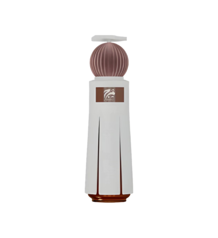 Ahmed Al Maghribi Marj Extrait de Parfum