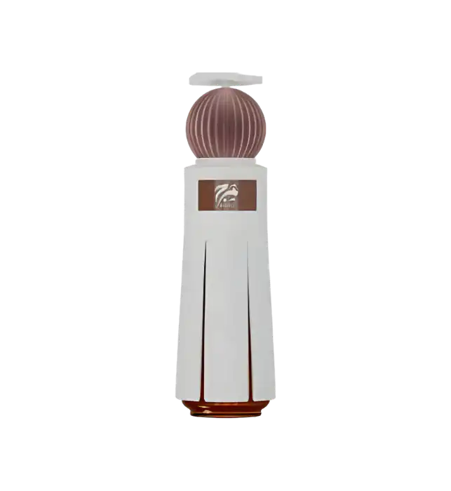 Ahmed Al Maghribi Marj Extrait de Parfum