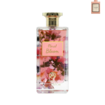 Anfar Floral Bloom Eau de Parfum