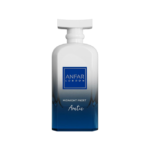 Anfar Midnight Frost Arctic Extrait de Parfum