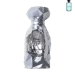 Arabiyat Prestige Marwa Extrait