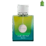 Armaf Club De Nuit Elite Eau de Parfum
