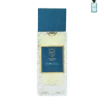 Bujairami Australia Hectic Extrait de Parfum