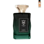 Bujairami Sydney 2000 Extrait de Parfum (YSL Tuxedo)