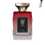 Bujairami Sydney Blush Extrait de Parfum (CH Good Girl Blush)