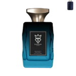 Bujairami Sydney Date Night Extrait de Parfum (PDM LAYTON)