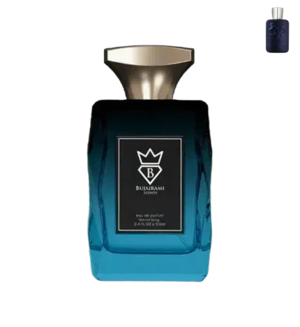 Bujairami Sydney Date Night Extrait de Parfum (PDM LAYTON)
