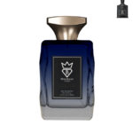 Bujairami Sydney Emperor Extrait de Parfum (Creed Absolu Aventus )