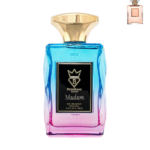 Bujairami Sydney Madam Extrait de Parfum (Coco Mademoiselle)