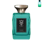Bujairami Sydney No Limit Extrait de Parfum (LV Pacific Chill )