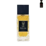 Bujairami Sydney Mafia Boss Extrait de Parfum (Blonde Amber Clive Christian)