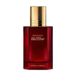 Davidoff Cool Elixir Safran Mineral Eau de Parfum