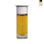 Ahmed Al Maghribi Ghaf Extrait de Parfum