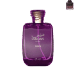 Hawas Diva Rasasi