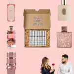Her Little Luxury – Gift Pack