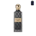 IBRAQ Black Diamond Incense Eau de Parfum