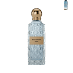 IBRAQ Blue Diamond Aqua Eau de Parfum