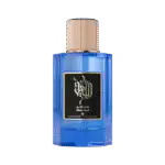 IBRAQ Blue Oud Eau de Parfum