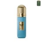 IBRAQ Brazilian Tobacco Extrait De Parfum