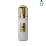 IBRAQ French Tobacco Extrait De Parfum