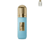 IBRAQ Greek Tobacco Extrait De Parfum