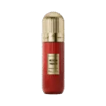 IBRAQ Maxican Tobacco Extrait De Parfum