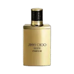 Jimmy Choo Man Parfum (2026)