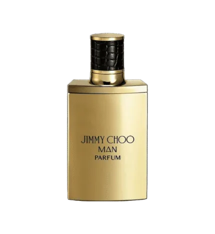 Jimmy Choo Man Parfum (2026)