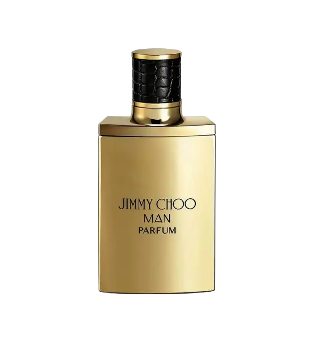 Jimmy Choo Man Parfum (2026)