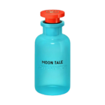 Louis Vuitton Moon Tale Eau de Parfum (2026)
