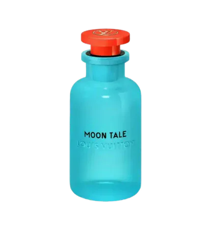 Louis Vuitton Moon Tale Eau de Parfum (2026)