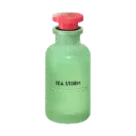 Louis Vuitton Tea Storm Eau de Parfum (2026)