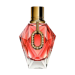 Rabanne Million Gold Pure Diamonds Eau de Parfum