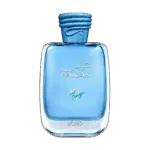 Rasasi Hawas Ice Freeze Eau de Parfum