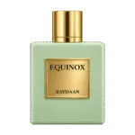 Rayhaan Equinox Eau de Parfum (2026)