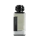Afnan Lynked Freedom Eau de Parfum