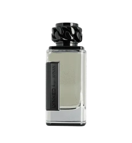 Afnan Lynked Freedom Eau de Parfum
