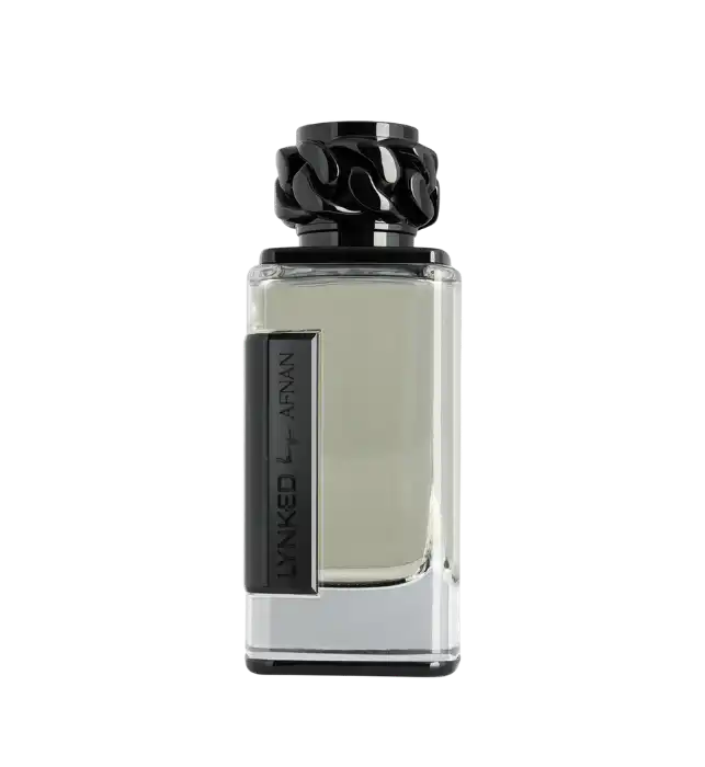 Afnan Lynked Freedom Eau de Parfum Afnan Lynked Freedom Eau de Parfum