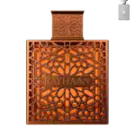 Rayhaan Vantage Eau de Parfum (2026)