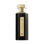 Reef 33 Parfum