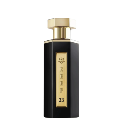 Reef 33 Parfum