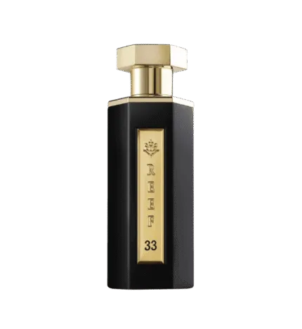 Reef 33 Parfum