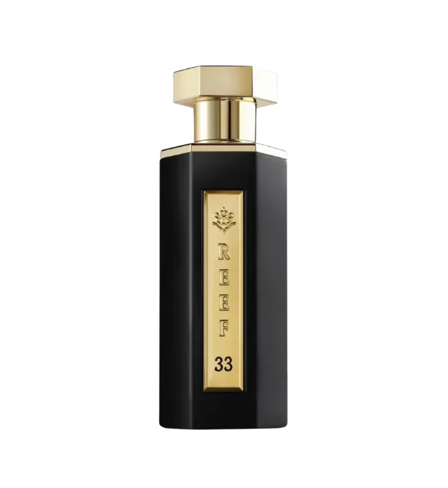 Reef 33 Parfum