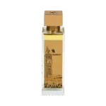 Swiss Arabian Essence of Casablanca Extrait De Parfum