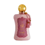 Zimaya Fatima Pink Eau de Parfum